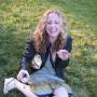 Jessica Chaffin Photo 35