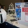 David Staton Photo 33