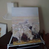 Susan Raborn Photo 4