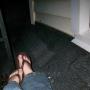 Erin Peterson Photo 15