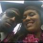 Derrick Tyler Photo 19