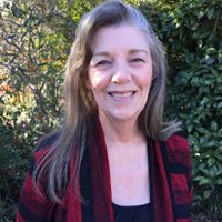 Linda Swiger Photo 11