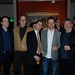 Jeff Weisman Photo 10