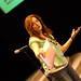 Shelley Hendrix Photo 23
