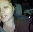 Michelle Frantz Photo 28