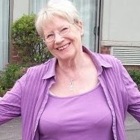 Heather Sandler Photo 4