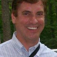 Robert Hunt Photo 31