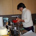 Daniel Kitchens Photo 19