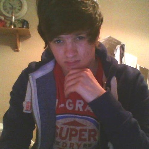 Tom Maynard Photo 7