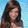 Lila Hayes Photo 19