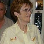 Kathy Hendrickson Photo 34