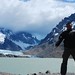 Windy Torres Photo 8