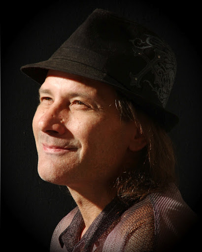 Michael Weems Photo 29