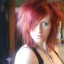 Vicky Richardson Photo 27
