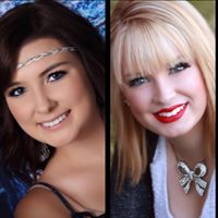 Heather Hamblin Photo 4