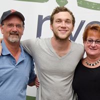 Cheryl Cote Photo 16