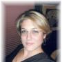 Susan Lemon Photo 20
