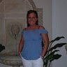 Jaime Cook Photo 17