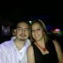Virginia Andrade Photo 20