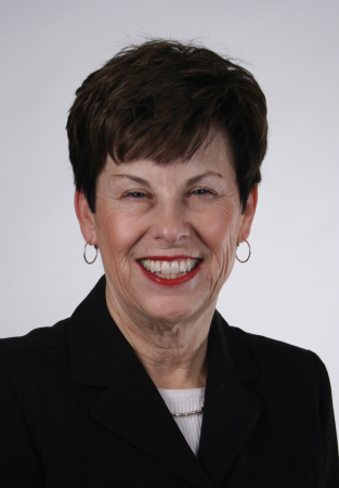 Sandra Schmidt Photo 10