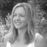 Susan Abraham Photo 1