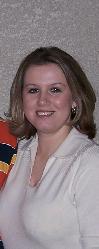 Juanita Fleming Photo 8