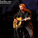 John Dierks Photo 17