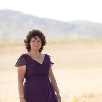 Annette Willis Photo 14