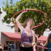 Barbara Hooper Photo 9