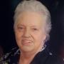Thelma Kelly Photo 13