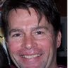 Jeff Olson Photo 29