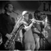Roy Overton Photo 24