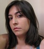 Sandra Andrade Photo 38