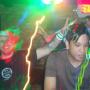 Andy James Photo 44