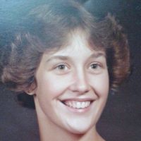 Kimberly Snow Photo 19