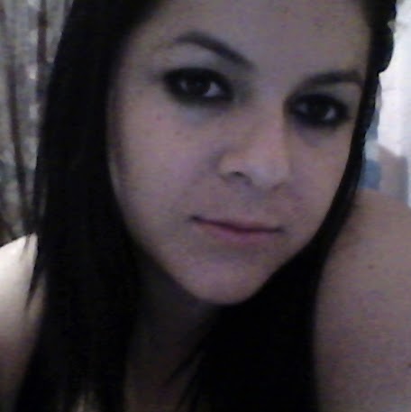 Amy Pineda Photo 23