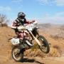 Jerry Clark Photo 25
