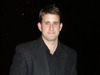 Chris Peterson Photo 15