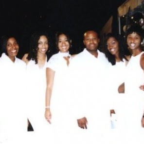 Vern Robinson Photo 6