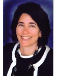 Jill Frankel Photo 5