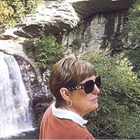 Priscilla Taylor Photo 35