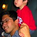 Jacob Rudy Photo 4
