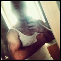 Lucas Muniz Photo 10