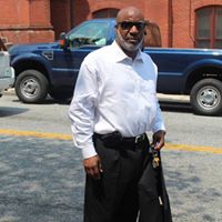 Daryl Cheatham Photo 11
