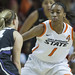 Brittany Atkins Photo 12
