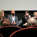 Steven Scher Photo 23