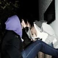Victoria Collins Photo 9
