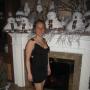 Lillian Gonzalez Photo 38