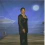 Deborah Montgomery Photo 20