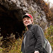 Patrick Cave Photo 22